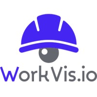 Workvis.io